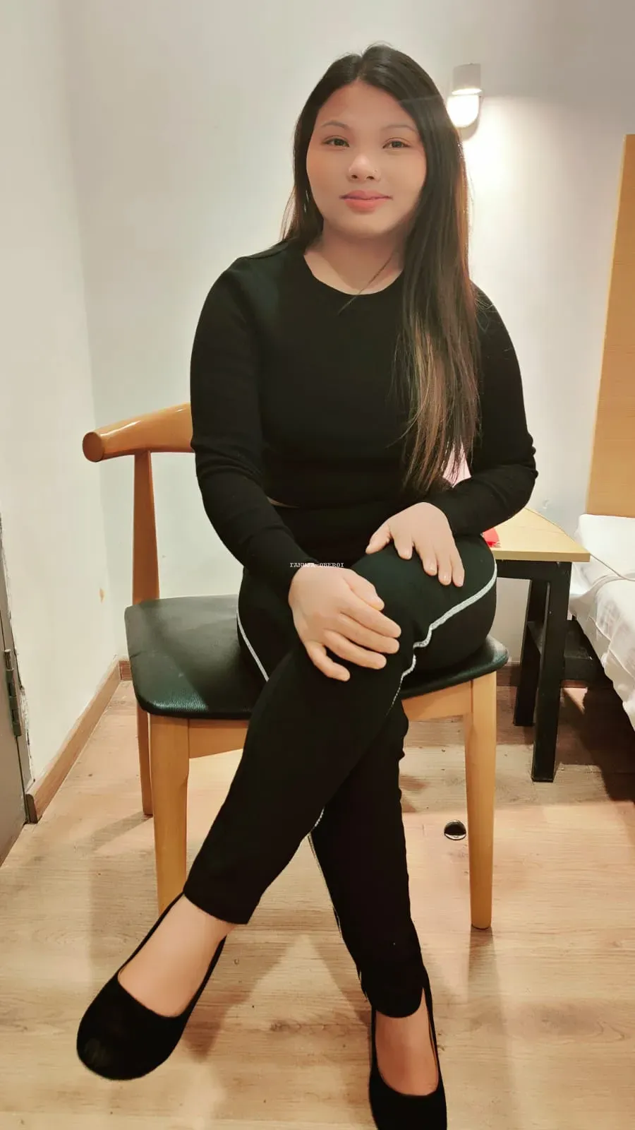 escort in Noida