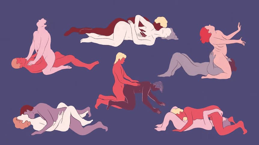 Dehradun escort service at your doorstep