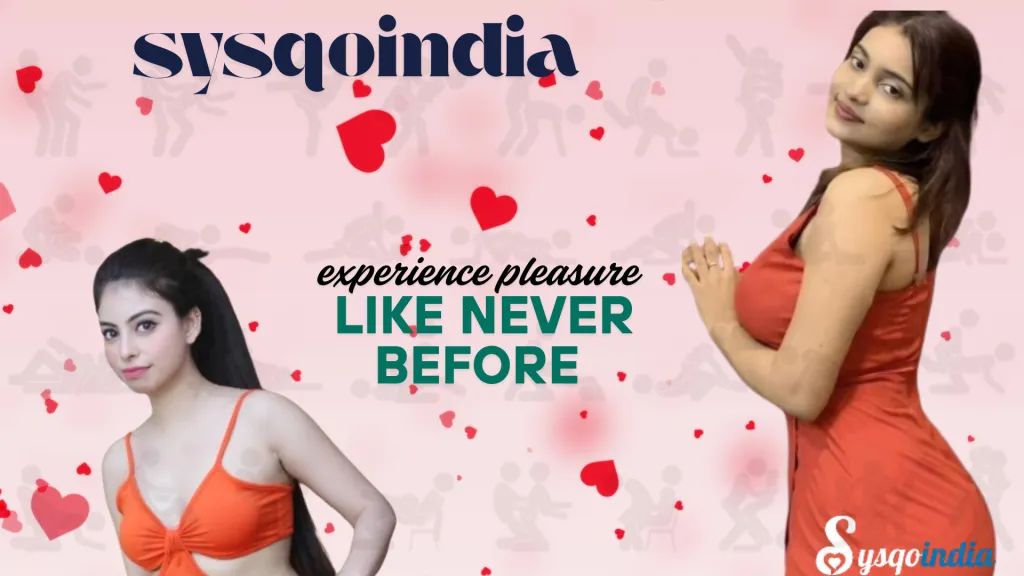 Dehradun call girl in just 10 mintes at your door