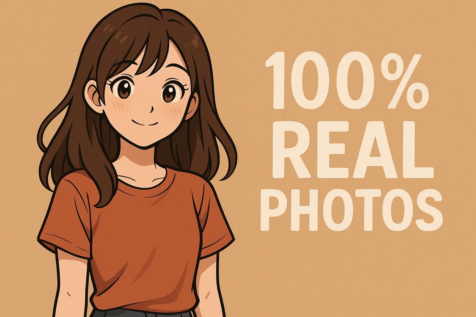 satisfaction gurantee from our call girls