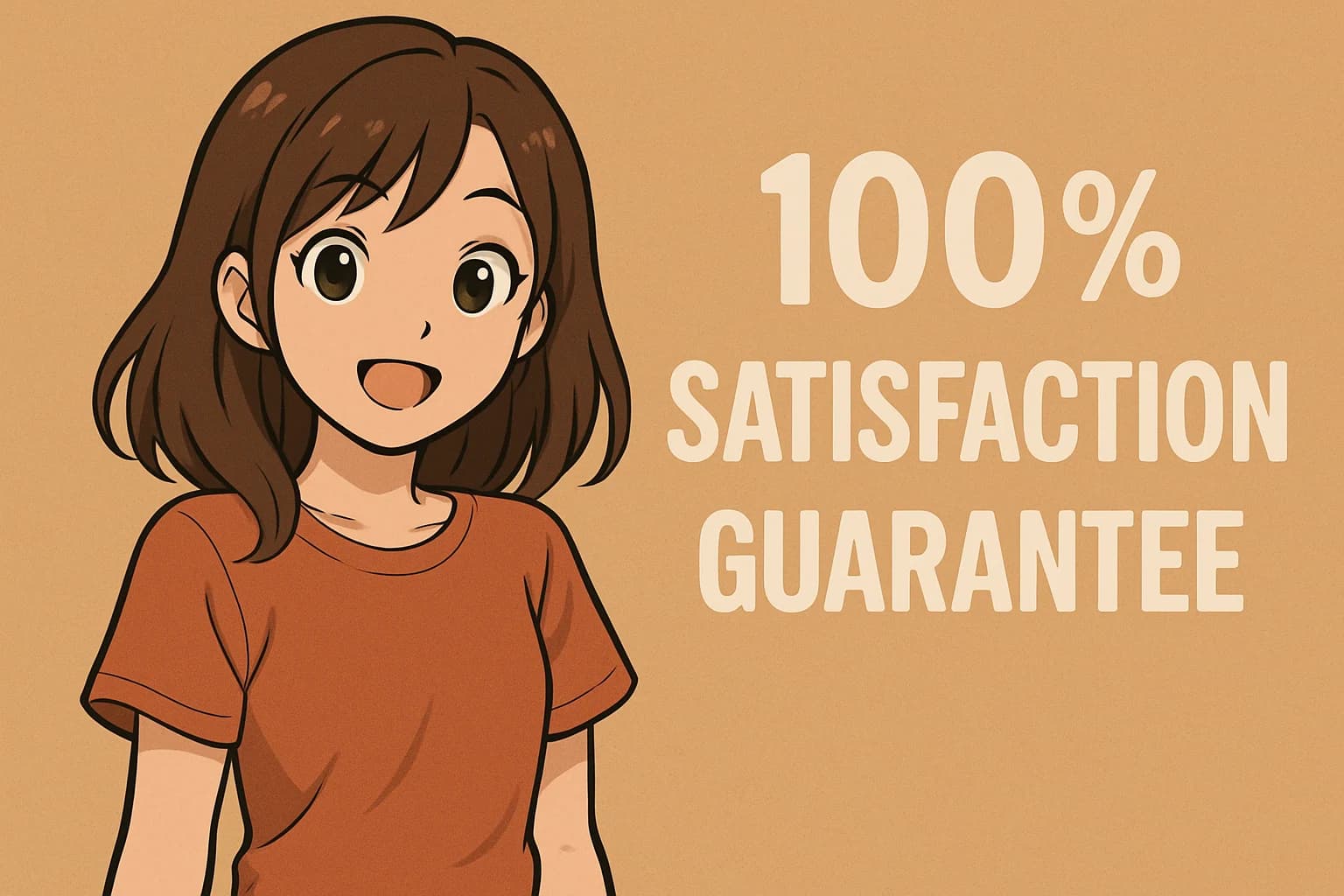 100% real photos of call girls