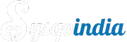 sysqoindia logo image