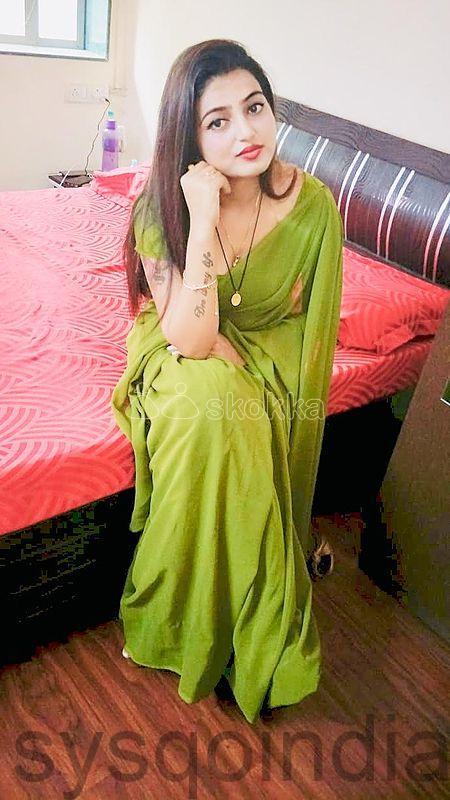 Call girl in Surat Best VIP High Class College Girl and Housewife Aunty 24/7
