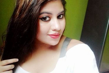 VADODARA Full Service Full Satisfaction Without any Restrictions  or Whatsapp me