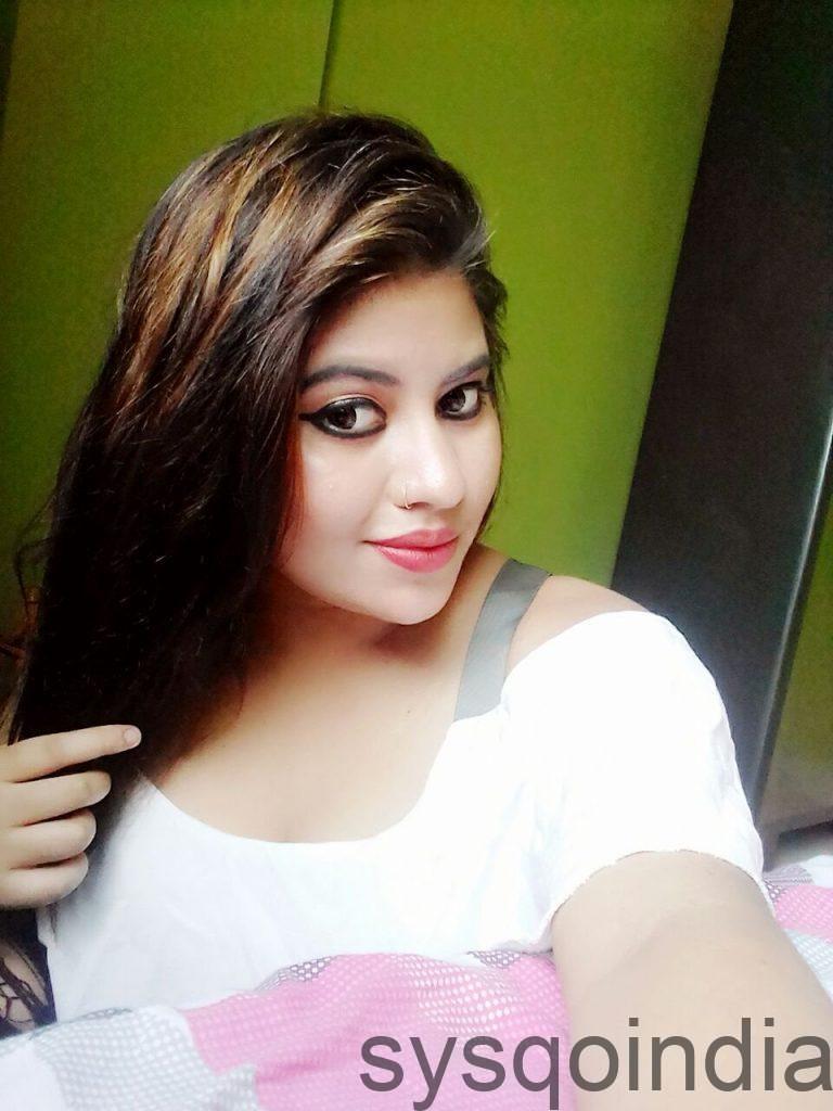 VADODARA Full Service Full Satisfaction Without any Restrictions  or Whatsapp me
