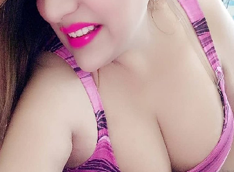 Vip Call@ Sanju Singh INDEPENDENT HIGH PROFILE GIRLS AVAILABLE 24 HRS in all over Vadodara