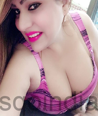 Vip Call@ Sanju Singh INDEPENDENT HIGH PROFILE GIRLS AVAILABLE 24 HRS in all over Vadodara