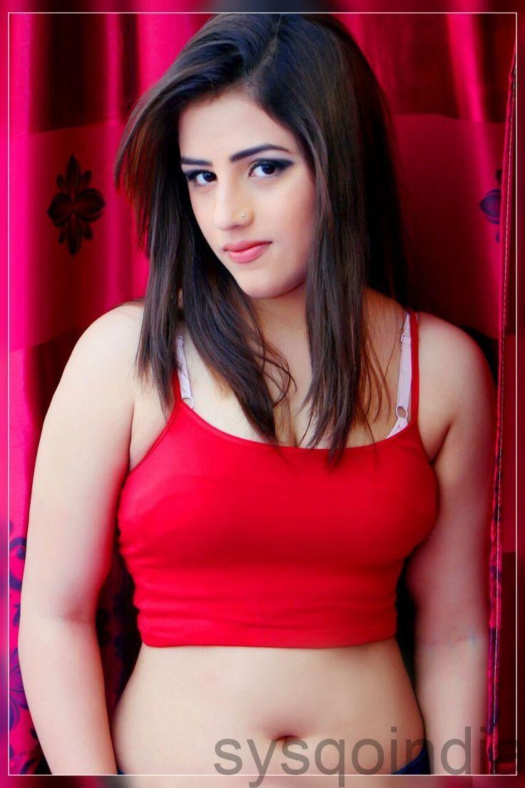 Call Girl Service Available in Manali at low cost