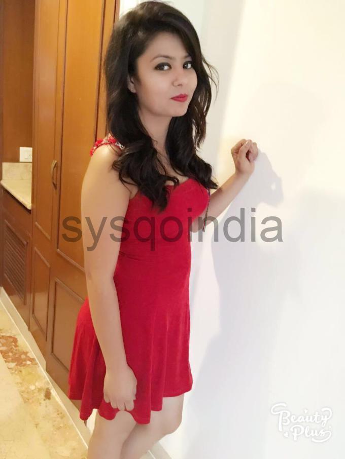 Get 50% off on independent Agra call girls and high-profile escorts