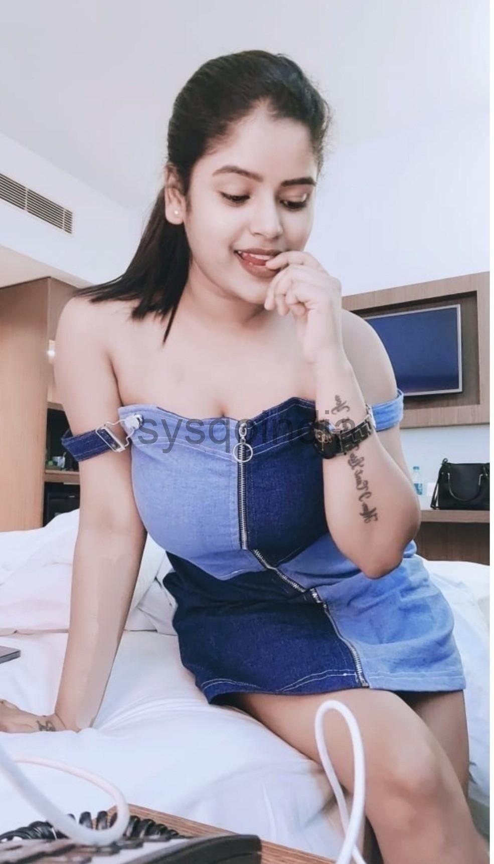 Aligarh Call Girls Staying Alone Meet Me Directly 100% safe