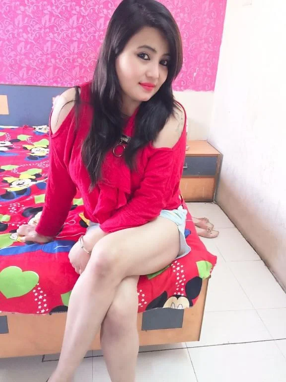 Allahabad Independent Escorts and Call Girls Services