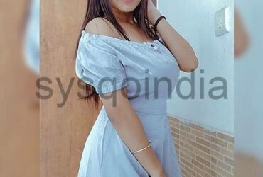 Mount Abu hot girls escort service low price safe and secure