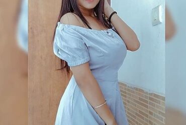 Hot & sexy call girl service with low cost 100%full Satisfaction