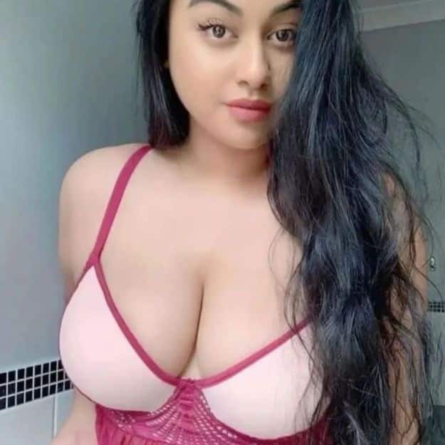 girls available in Sirohi