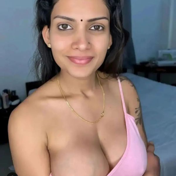 Sexy Hot Adult WhatsApp Groups 
