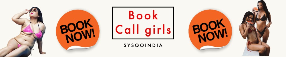 Call girls in Udaipur escort service 