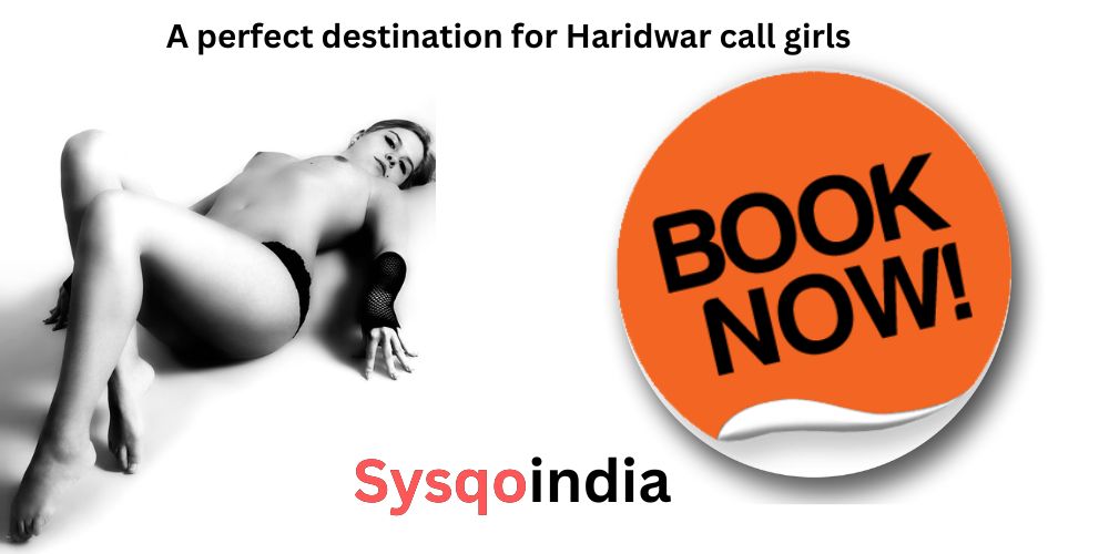 Call girls in Haridwar escort service 