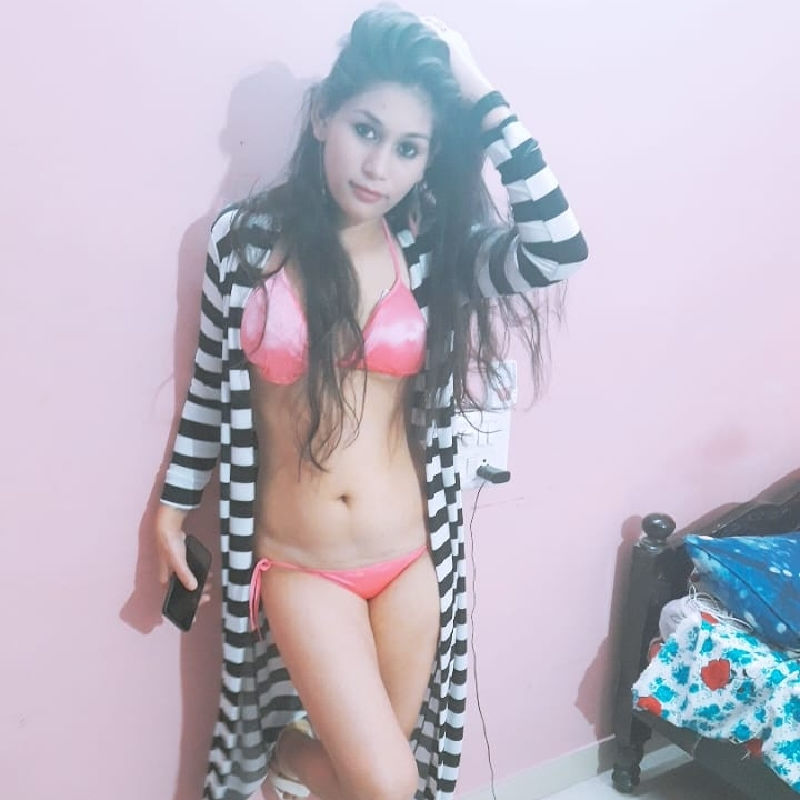 Call Girls Chennai Escorts Service: Free Delivery 24x7 at Your Doorstep