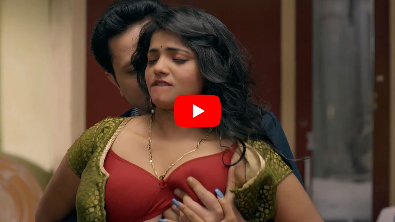 Bengali Sexy Videos