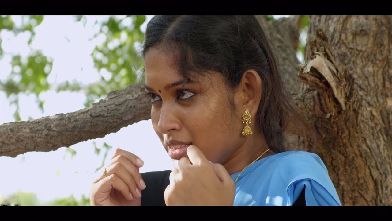 sexy tamil video