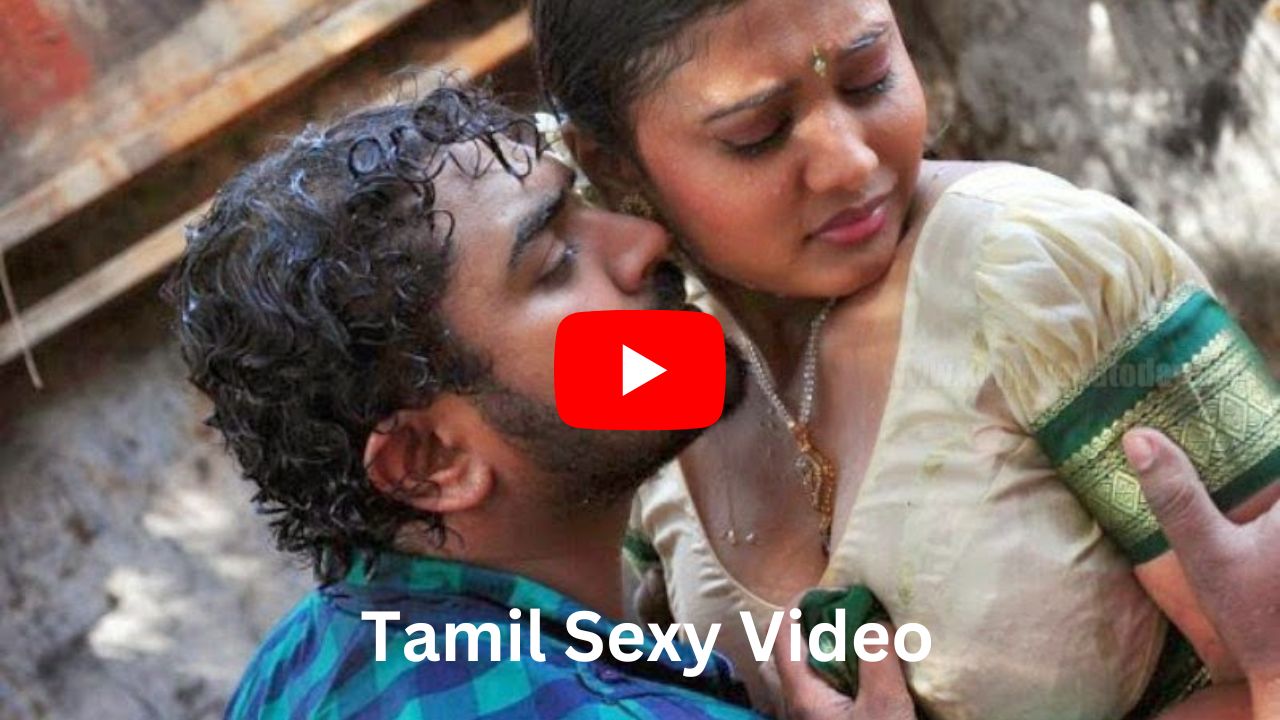 tamil sexy video
