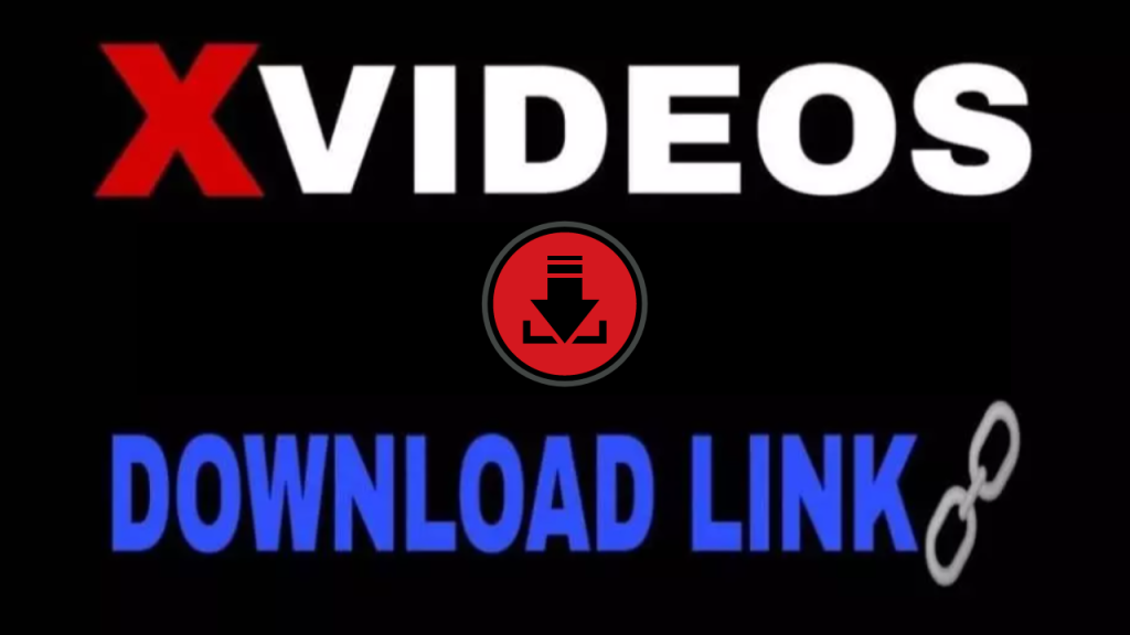 Download the XVideos APK for Free on Your Android device