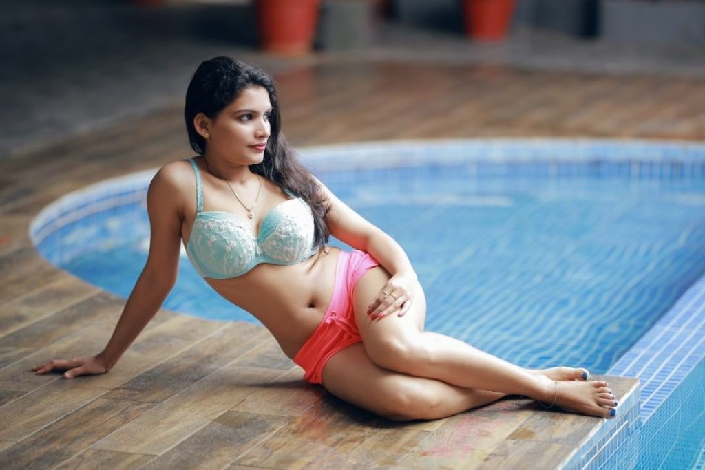 Udaipur Escort service